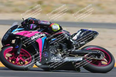 media/Mar-26-2023-CVMA (Sun) [[318ada6d46]]/Race 13 500 Supersport-350 Supersport/